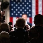 “Megaley” cripto de EE. UU.: qué podemos esperar en 2026