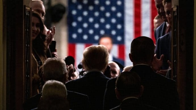 “Megaley” cripto de EE. UU.: qué podemos esperar en 2026