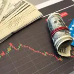 Crypto Radar: Bitcoin cae tras el peor dato de inflación en EE.UU. desde 2023