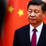 China veta las criptomonedas: trabajar en cripto es riesgoso