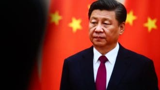 China veta las criptomonedas: trabajar en cripto es riesgoso