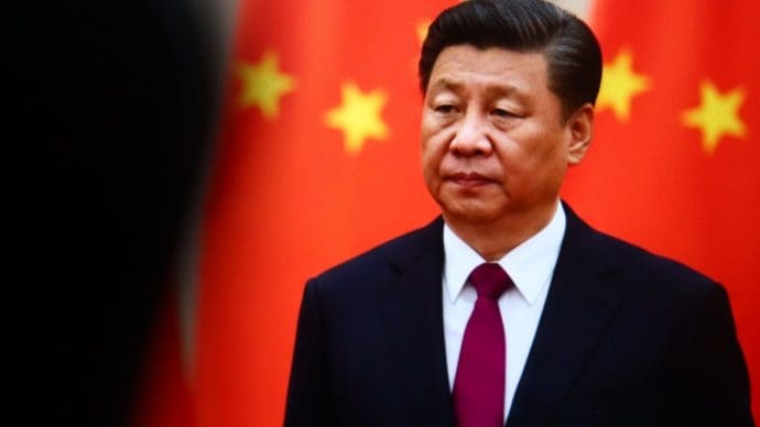 China veta las criptomonedas: trabajar en cripto es riesgoso