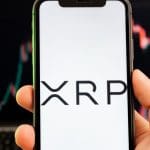 Analista prevé que XRP podría subir a $10 en menos de un año