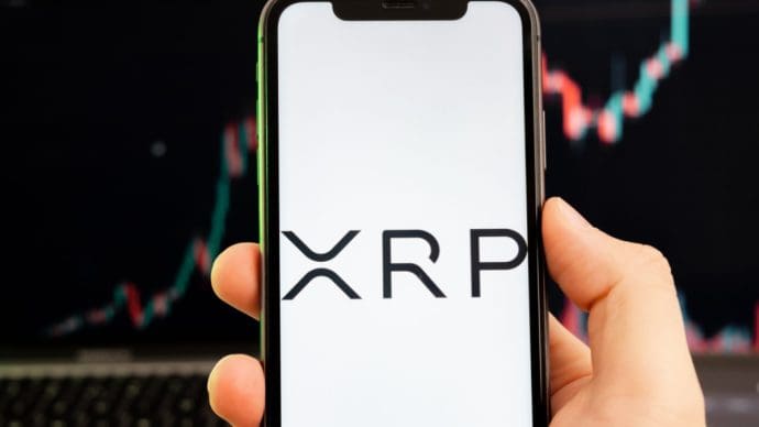 Analista prevé que XRP podría subir a $10 en menos de un año