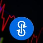 Gran actor DeFi sufre hack millonario: así ocurrió el fallo