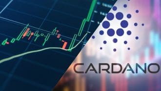 Cardano sube de golpe más de un 5%: “se repetirá una subida del 600%”