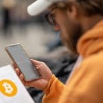 Miles leyeron estos 3 artículos cripto en Navidad: ¿ya los conoces?