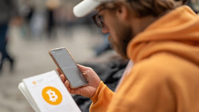 Miles leyeron estos 3 artículos cripto en Navidad: ¿ya los conoces?