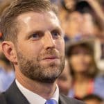 eric trump koopt bitcoin