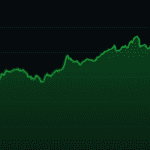 Ethereum salta 9,5%: traders apuestan por 5.600 €