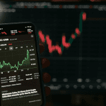 Bot inteligente de Cardano inicia diciembre con 83% de ganancia