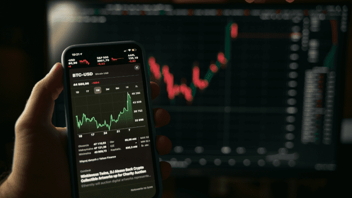 Bot inteligente de Cardano inicia diciembre con 83% de ganancia