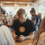 Review: probamos la nueva tarjeta cripto “Krak”, pros y contras