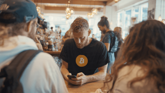 Review: probamos la nueva tarjeta cripto “Krak”, pros y contras