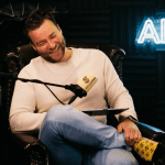 Un experto predice zona de peligro para esta crypto