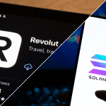 Revolut integriert Solana für einfache Krypto-Zahlungen