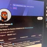 Arthur Hayes: Gran recuperación de Bitcoin en 2026 por políticas económicas