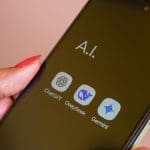 Las criptos se impulsan con IA más barata gracias a este gigante