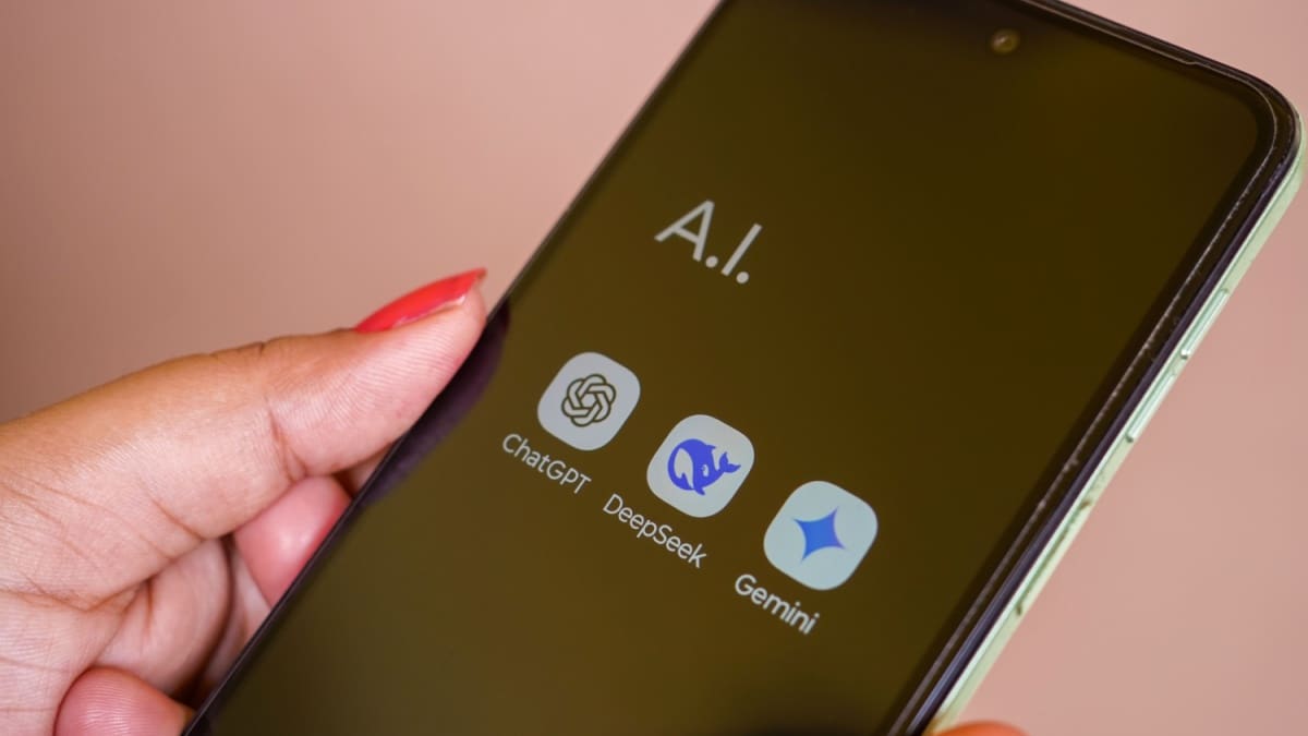 Las criptos se impulsan con IA más barata gracias a este gigante