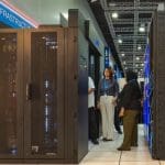 Resultados de las predicciones con IA para Bitcoin en 2025