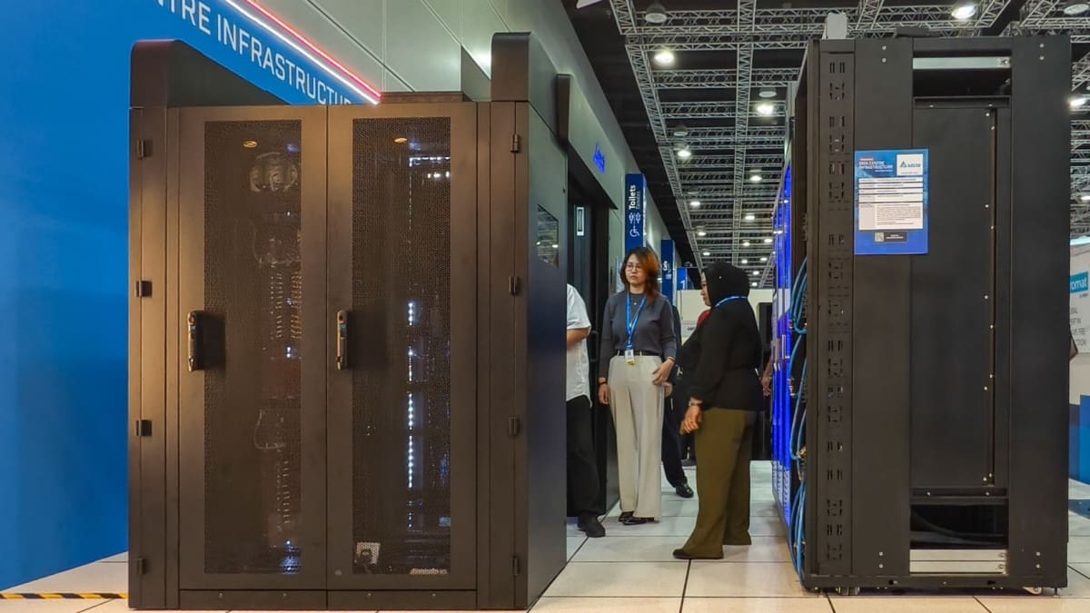 Resultados de las predicciones con IA para Bitcoin en 2025