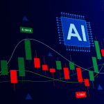 Expertos: “Estas 10 acciones de IA siguen muy infravaloradas”