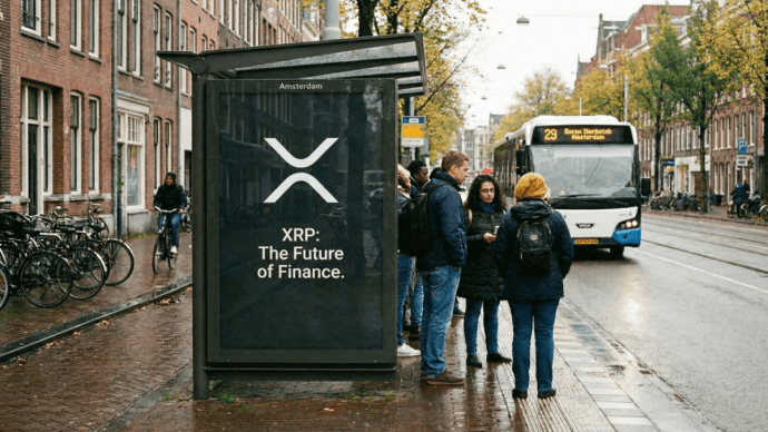 3 señales apuntan a un posible altcoin season en 2026