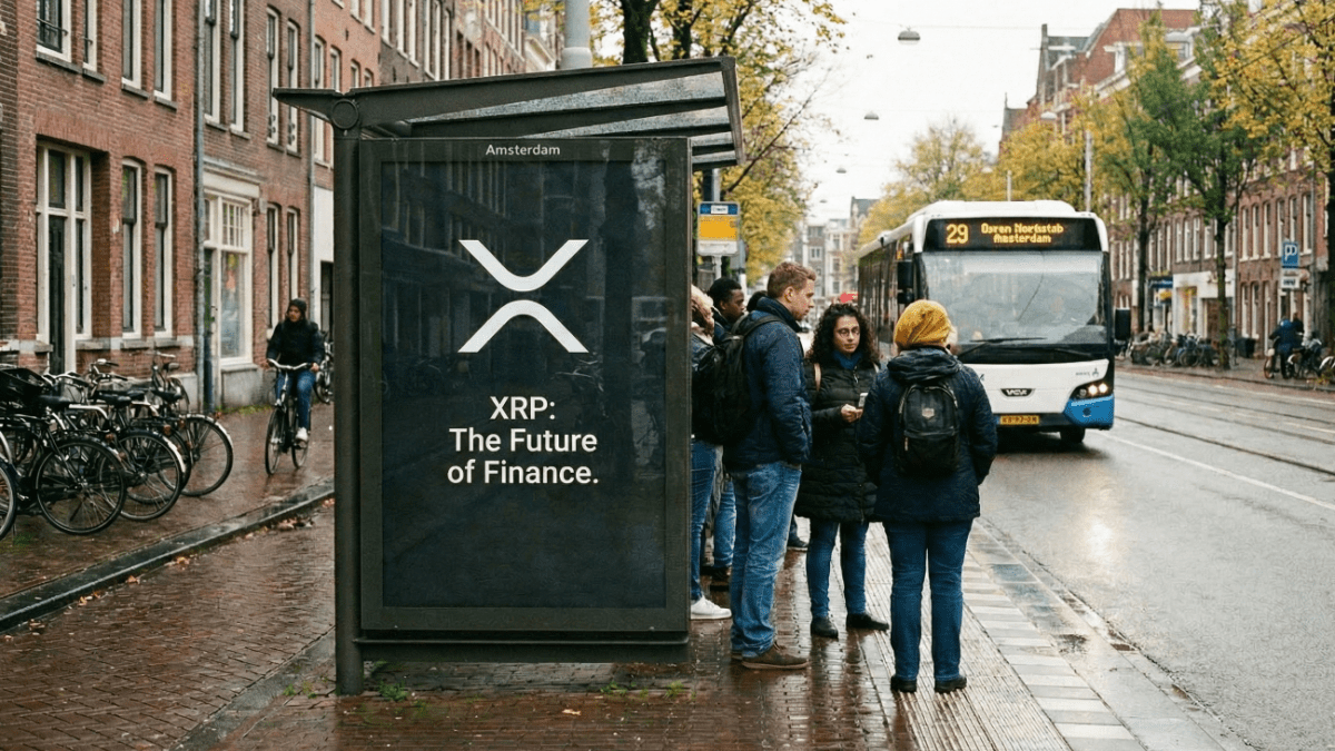 3 se&ntilde;ales apuntan a un posible altcoin season en 2026