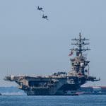 Crypto Rewind: la geopolítica impulsa a Bitcoin y presiona a XRP