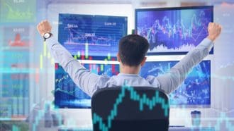 Analista vende su casa por cripto: “2026 será un año histórico”