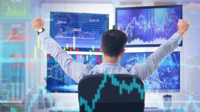 Analista vende su casa por cripto: “2026 será un año histórico”