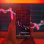 5 señales de alerta que los inversores de Bitcoin no pueden ignorar