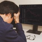 Un solo hackeo causa estragos: estas 5 cryptos cayeron más del 90%