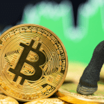 El próximo miércoles podría determinar el primer trimestre de Bitcoin