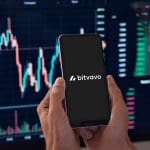 Tras subir 300%, usuarios de Bitvavo se lanzan a esta criptomoneda