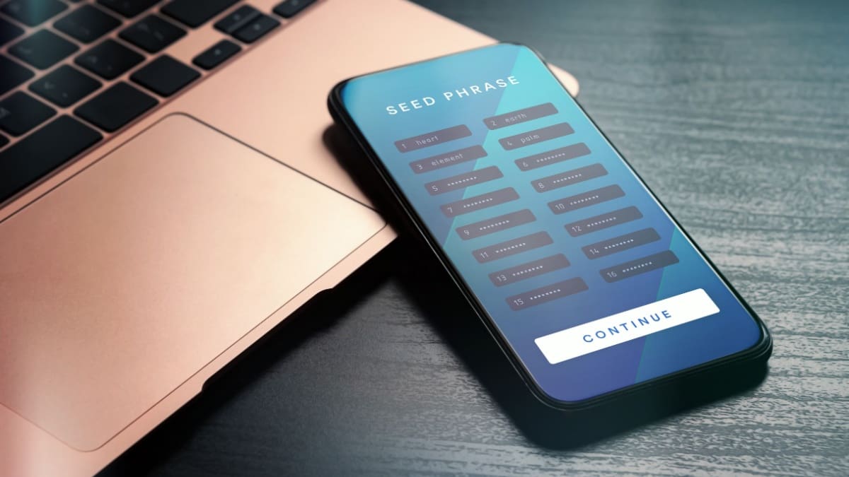 Crypto wallets antiguas en riesgo: Estos usuarios est&aacute;n expuestos