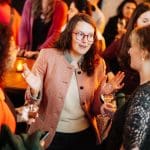 Crypto Women Collective revela sus próximos planes