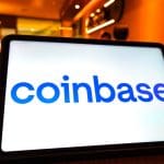 CEO bajo fuego: ¿Por qué los clientes de Coinbase corren el riesgo de ser estafados?