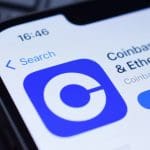 XRP, Cardano y Dogecoin atraen nuevo capital vía Coinbase