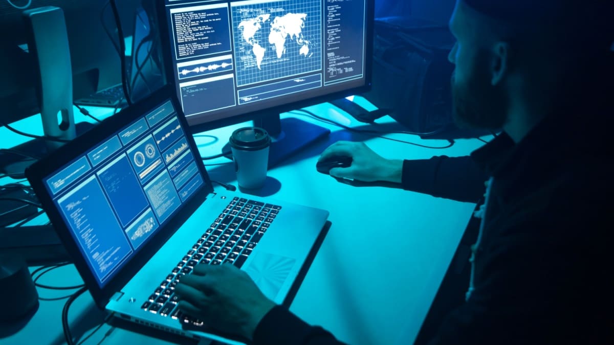 Alerta: Estafadores env&iacute;an correos para vaciar tu crypto wallet