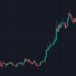 Explosión del 300 % en 30 días: Cripto “invisible” atrae inversores