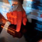 Cientos de wallets cripto vaciadas en un ataque misterioso