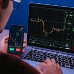 Inversores cripto cautos, pero este token sube un 57% en Bitvavo