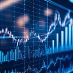 Crypto Radar: el mercado cripto roza los 2 billones de euros con bitcoin al alza