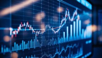 Crypto Radar: el mercado cripto roza los 2 billones de euros con bitcoin al alza