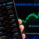 ¿Volverá a explotar el cripto? Análisis de las 5 mayores monedas