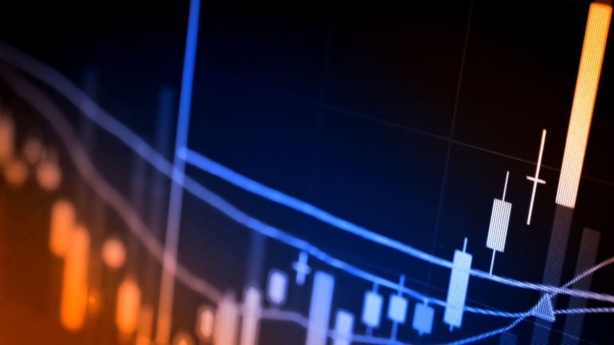 Bitcoin sigue ganando: La racha alcista m&aacute;s larga en tres meses