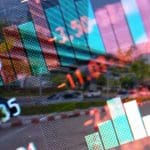 €3,8 mil millones salen de ETF de Bitcoin y Ethereum: ¿pánico u oportunidad?