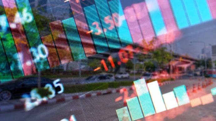 €3,8 mil millones salen de ETF de Bitcoin y Ethereum: ¿pánico u oportunidad?