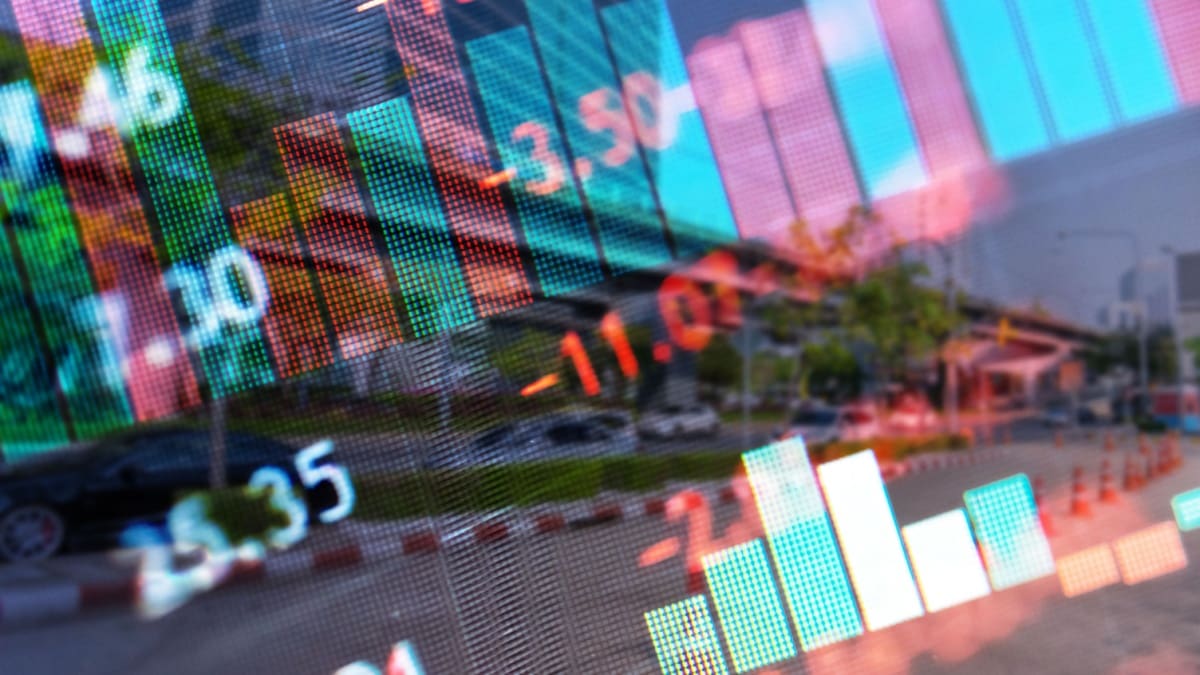 €3,8 mil millones salen de ETF de Bitcoin y Ethereum: ¿pánico u oportunidad?